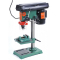 Sturm BD7045